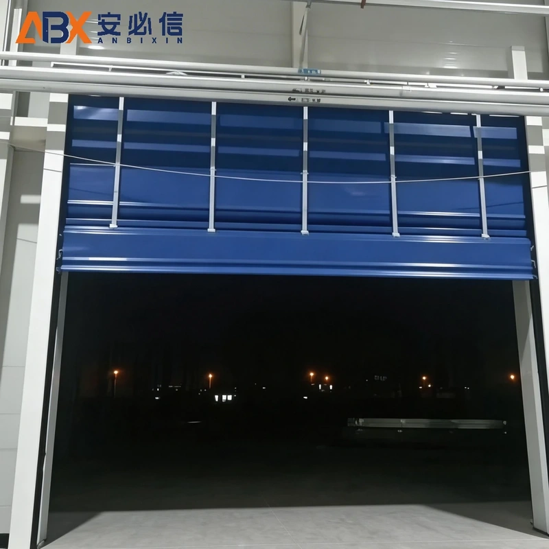 襄阳背带门