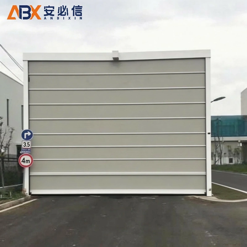 襄阳上叠门